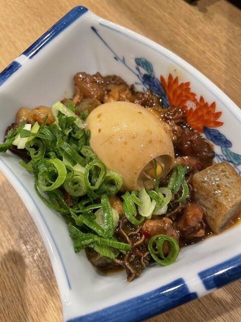 Nishiki Izakaya photo 5