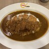 MAJI CURRY 神田神保町店