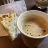 グノン - 
