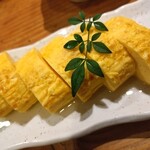 博多隠れ酒房 よしだ - 