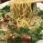 らーめん 賛平 - 