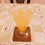 カフェクラブ ミル - 