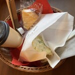 グノン - 