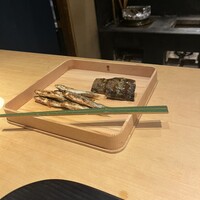 富小路 やま岸 - 