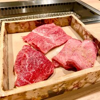 八面六秘 - 