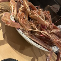 富小路 やま岸 - 