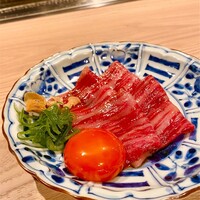 八面六秘 - 