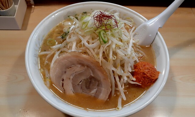 はらだ - 鶴岡（日本料理）の写真