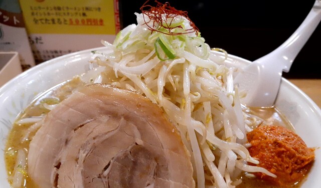 はらだ - 鶴岡（日本料理）の写真