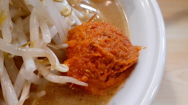 はらだ - 鶴岡（日本料理）の写真