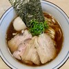 麺庭つむぎ