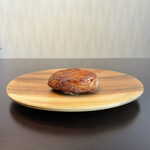 ブーランジェリー ボネダンヌ - パン屋のクイニーアマン