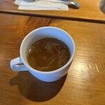 キッチン・ノスタルジヤ - 料理写真: