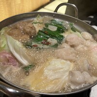 焼肉 和 - 