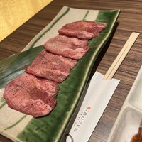 焼肉 和 - 