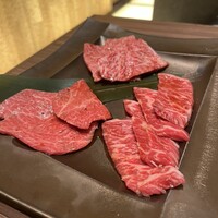 焼肉 和 - 