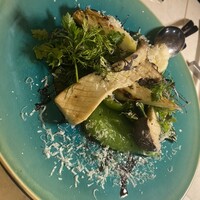 ocean good table 渋谷 - 