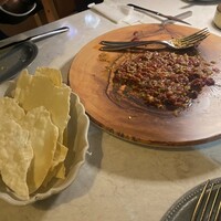 ocean good table 渋谷 - 