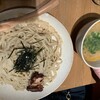 鶏ポタラーメンTHANK お茶の水