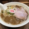 つけめんTETSU 五反田店