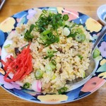 池ちゃんラーメン - 料理写真: