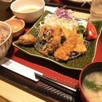 Ootoya - 