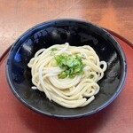 Shouhachi Udon - 