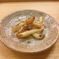 鮨 香坂 - 