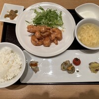 みこころ 無添加チャイナ935 - 