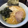 ラーメン かとちゃん