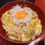 日本料理 卯之庵 - 