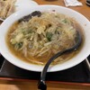 八戒 - 料理写真: