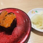 Sushidokoro Nagoyakatei - 