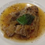 RiSTORANTE EST - 