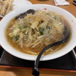 八戒 - 料理写真: