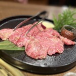 焼肉ことえん - 