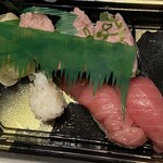 銀のさら - 料理写真: