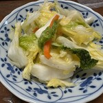 若鶏時代 なると - 