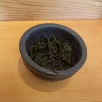 SUSHI TOKYO TEN、 横浜店 - 