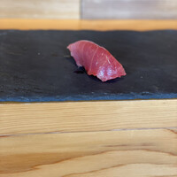 SUSHI TOKYO TEN、 横浜店 - 
