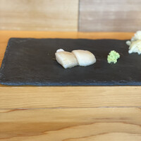 SUSHI TOKYO TEN、 横浜店 - 