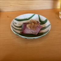 SUSHI TOKYO TEN、 横浜店 - 