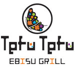 Tefu Tefu - 