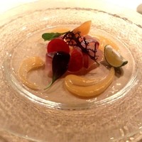 ahill azabu - 