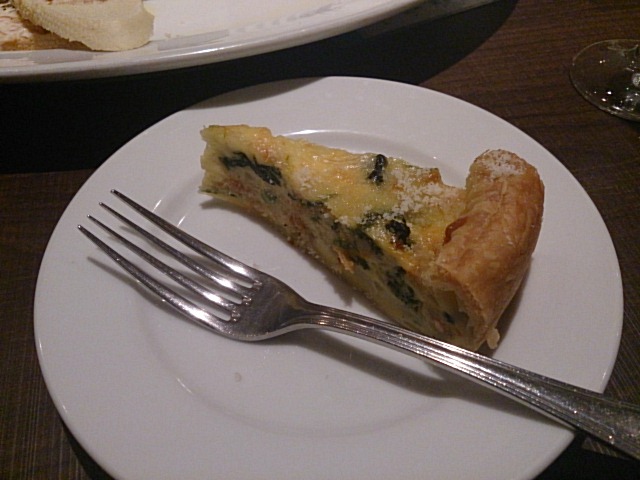 Italian Yotsuya Maru photo 3