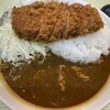 とんかつ檍のカレー屋 いっぺこっぺ 蒲田本店