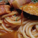 ぎをん椿庵 - 