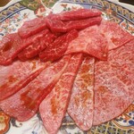 かんてきや 博多本店 - 