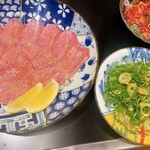 かんてきや 博多本店 - 