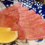 かんてきや 博多本店 - 